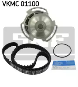 skf vkmc01100